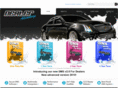 dealeradvantage.ca