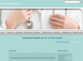doctorafeperez.com