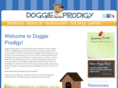 doggieprodigy.com