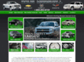 dougmarshallgm.com