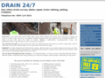 drain247.co.uk