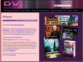dvbooks.net