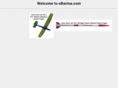 ebarina.com