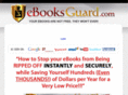 ebooksguard.com