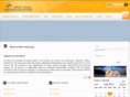 ecbm-eg.org