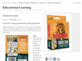 educationallearning.co.uk