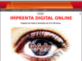 edygrafics.es
