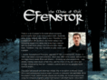 efenstor.net