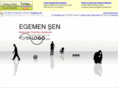 egemensen.com