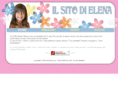 elenatoia.com