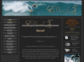 elleciel.com