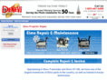 elmorepair.com