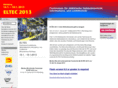 eltec-online.de
