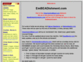 embeadishment.com