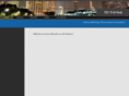 emdline.com