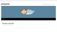 emuwarez.com
