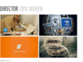 ericnoren.com