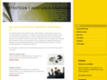 esem-empresas.net