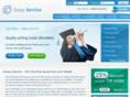 essay-service.org
