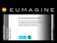 eumagine.eu