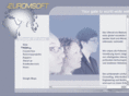 euromsoft.com