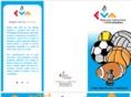 evactividades.com