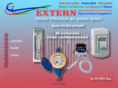 externservice.de