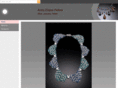 fashionstones.com