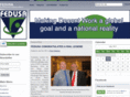 fedusa.org.za