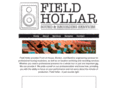 fieldhollar.com