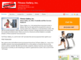 fitnessgallery-ks.com