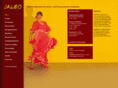 flamenco-jaleo.de