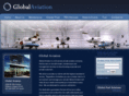flyglobalnow.com