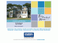 fortheperfecthome.com