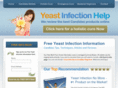 free-yeast-infection-info.com