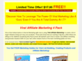 freeincome4ever.com