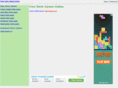 freetetrisgame.org