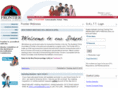 frontierk12.org