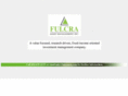 fulcraam.com