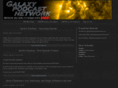 galaxypodcastnetwork.com