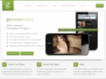 gallerytopia.com