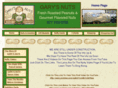 garysnuts.com