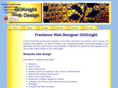 ggknightwebdesign.co.uk