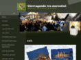 girovagandotramercatini.com