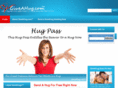 giveahug.com