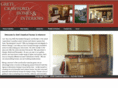 gjcinteriors.com