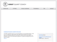 gmatquantcoach.com