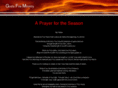 gods-fire.net