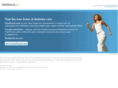 goldregistration.com