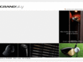 grandgolf.com